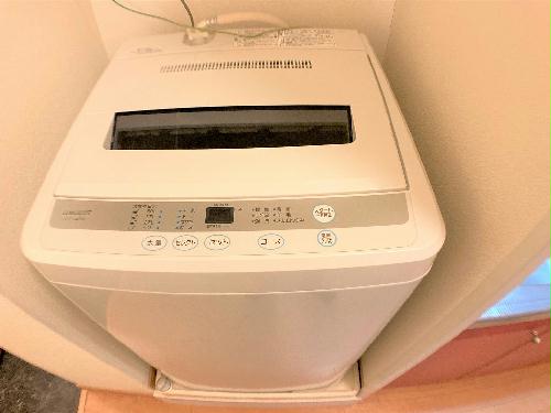 10/18 その他画像