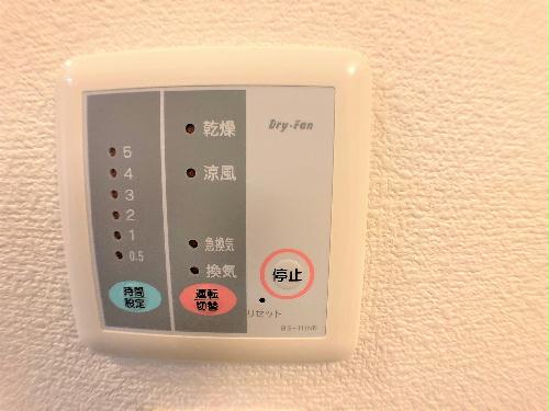 11/18 その他画像