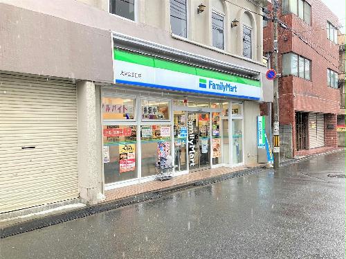 12/18 その他画像