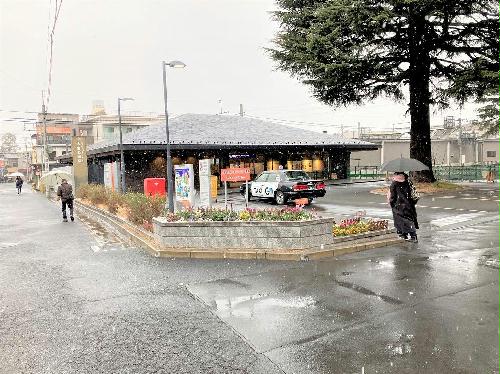 13/18 その他画像