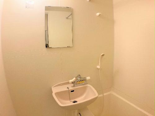 14/18 その他画像