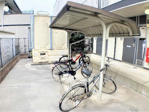 5/18 その他画像