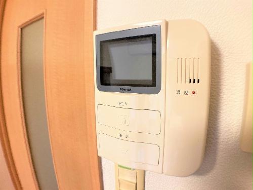 6/18 その他画像