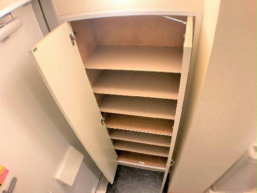 7/18 その他画像