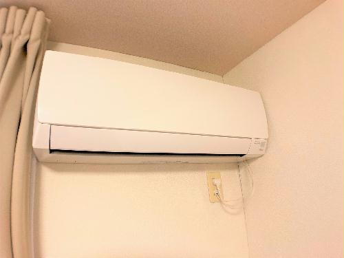 8/18 その他画像