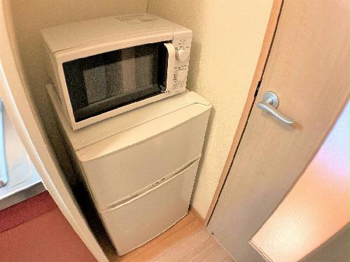 9/18 その他画像