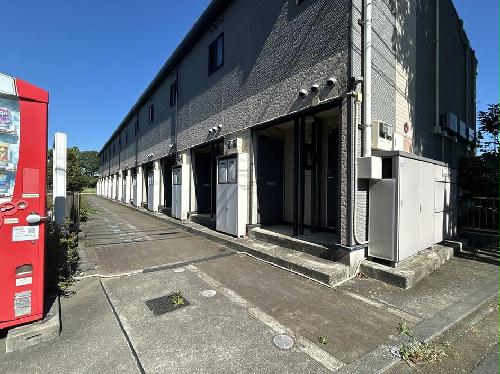 8/14 その他画像