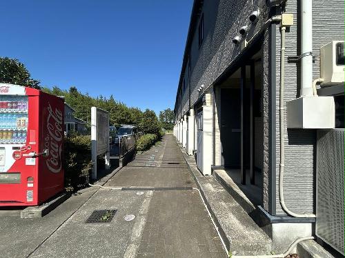 9/14 その他画像