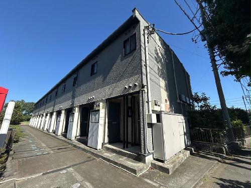 7/14 その他画像