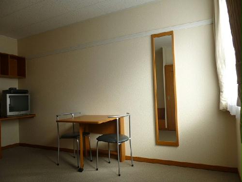 14/14 その他画像