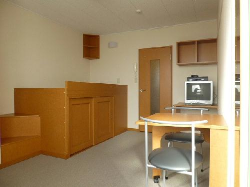 10/14 その他画像