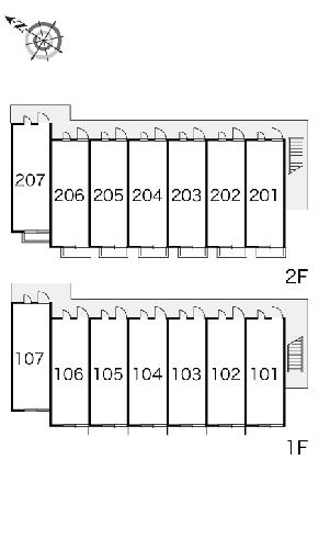 7/17 その他画像