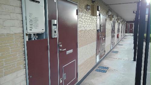 10/14 その他画像