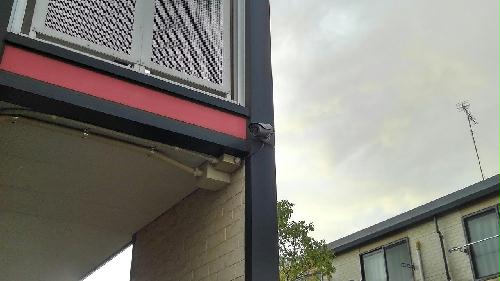 9/14 その他画像