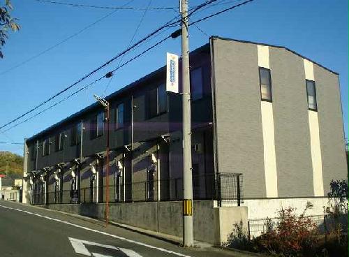 1/14 外観