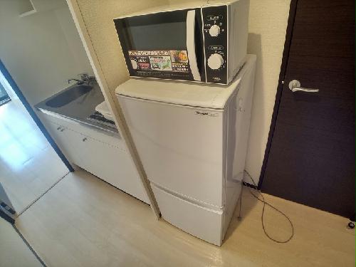 13/21 その他画像