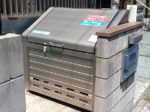 10/13 その他画像