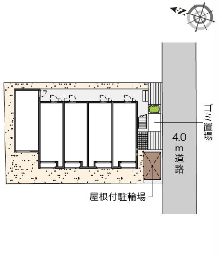 11/13 その他画像