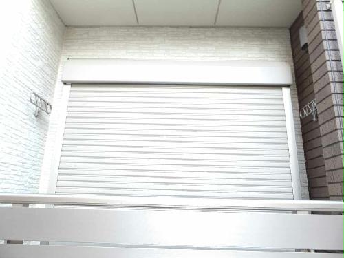 8/13 その他画像