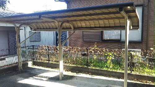 10/14 その他画像