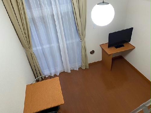 13/14 その他画像