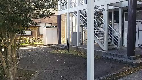 11/14 その他画像