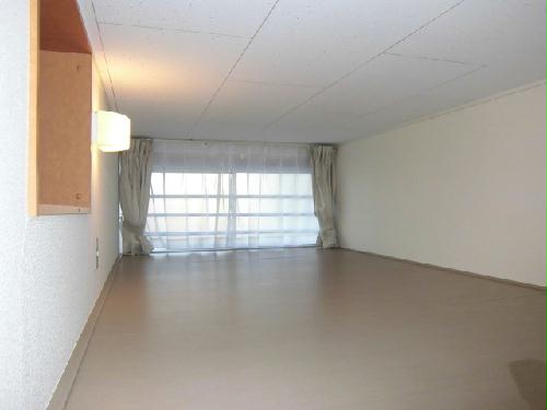 9/14 その他画像