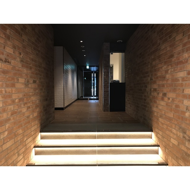 3/13 その他画像