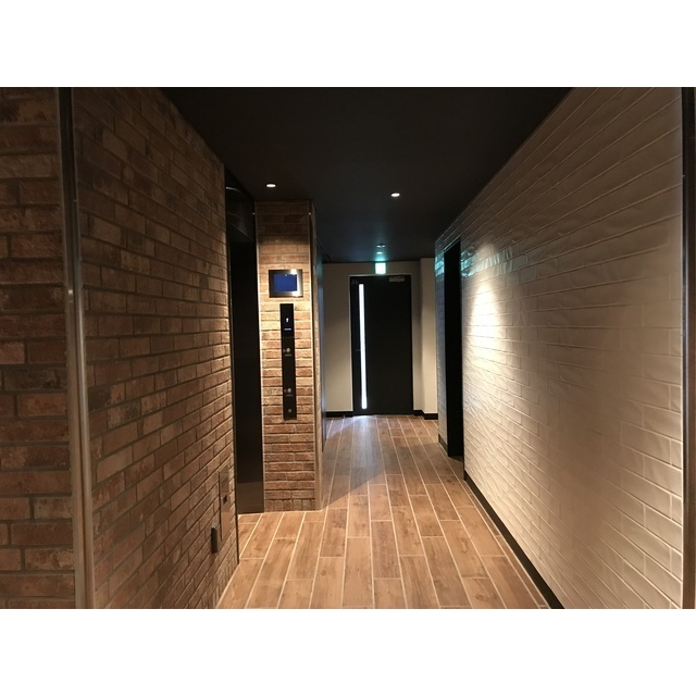 4/13 その他画像