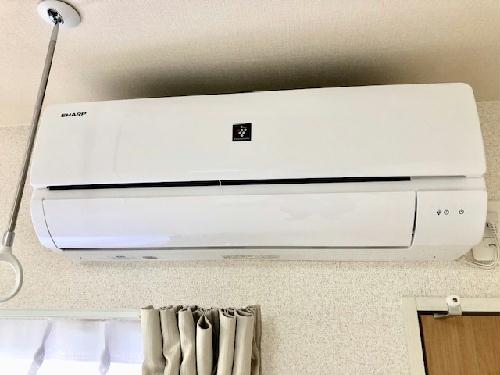 11/14 その他画像