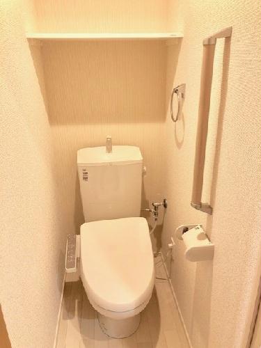 8/14 その他画像