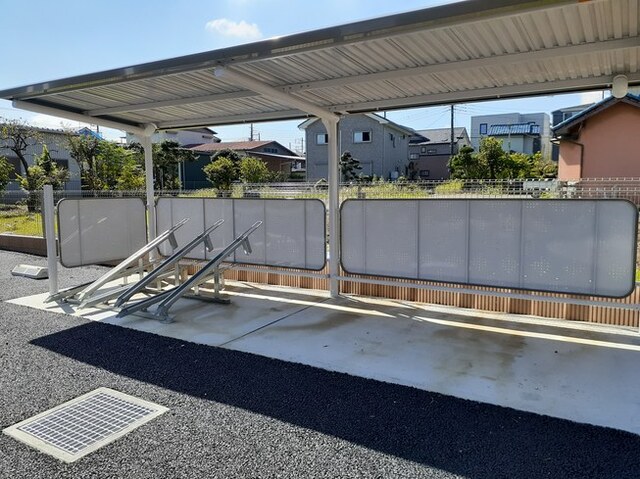 12/20 その他画像