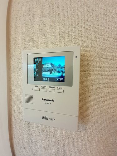13/20 その他画像