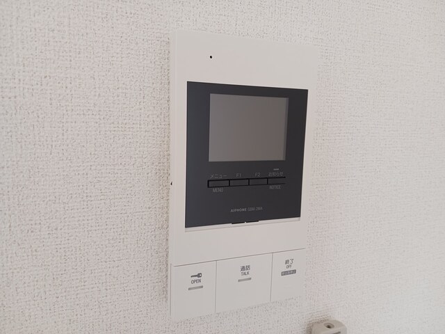 13/22 その他画像