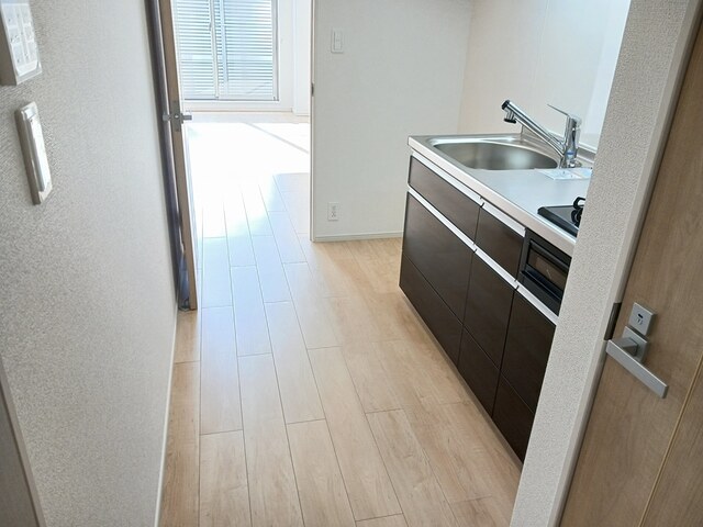 12/22 その他画像