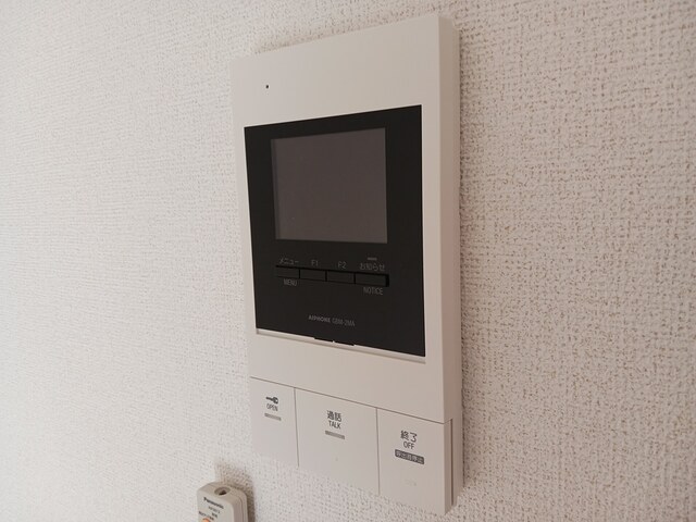 13/22 その他画像