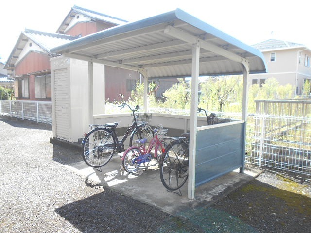 10/20 その他画像