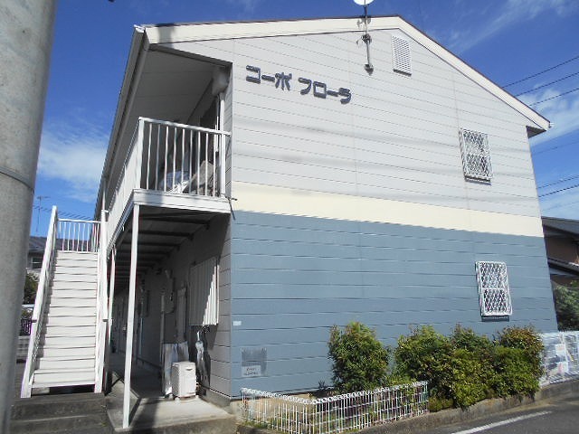 11/20 その他画像