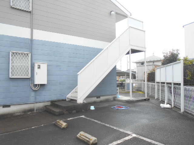 12/20 その他画像