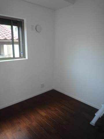 6/15 その他画像