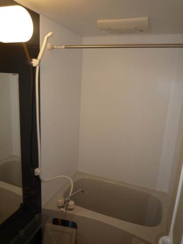 7/15 その他画像