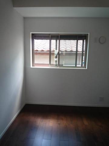 8/15 その他画像