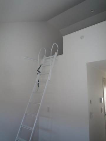 9/15 その他画像