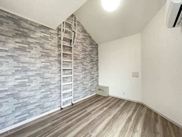 13/16 その他画像