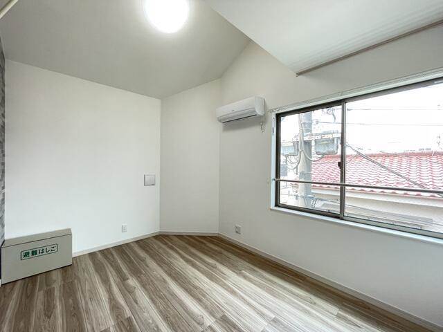 14/16 その他画像