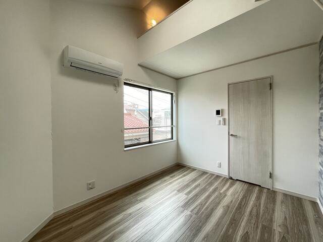 15/16 その他画像