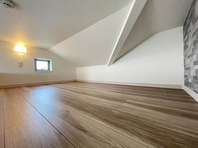 16/16 その他画像