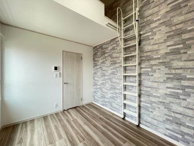 11/16 その他画像