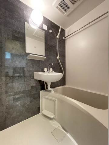 12/16 その他画像