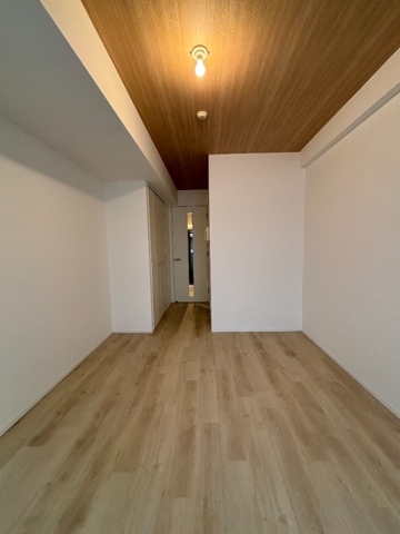 3/25 リビング/ダイニング